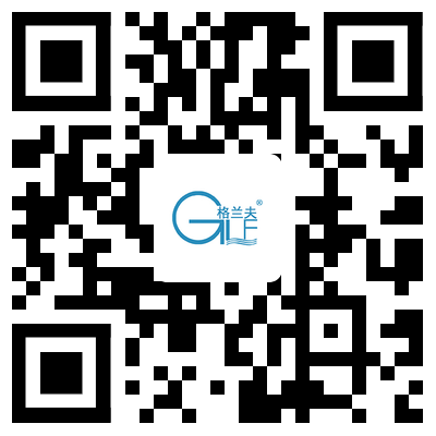 真空出料泵，衛(wèi)生級離心泵，蒸發(fā)器循環(huán)泵，負(fù)壓泵